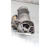 Recambio de motor arranque para mazda 5 (cr) 2.0 cd (cr19) referencia OEM IAM M002T88671 20CRD 2005