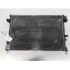 Recambio de radiador agua para peugeot 806 st turbo referencia OEM IAM   