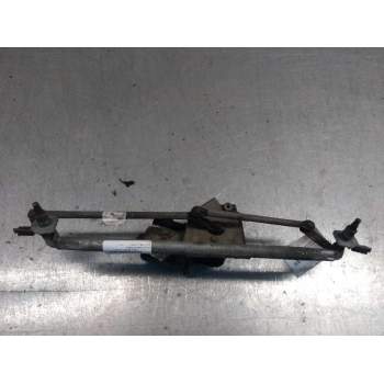 MOTOR LIMPIA DELANTERO 