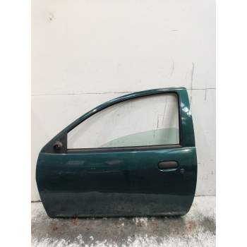 PUERTA DELANTERA IZQUIERDA 3P 1999