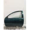 Recambio de puerta delantera izquierda para ford ka (rb_) 1.3 i referencia OEM IAM  3P 1999