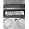 Recambio de abs para renault megane ii classic berlina referencia OEM IAM 8200344607 0265234138 0265950300