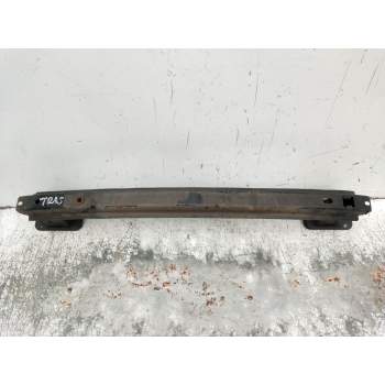 REFUERZO PARAGOLPES TRASERO AM51U403C94AA 