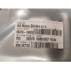 Recambio de elevalunas trasero izquierdo para kia cee´d active referencia OEM IAM 834701H020 402059D 