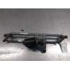 Recambio de motor limpia delantero para opel combo (corsa b) referencia OEM IAM   