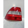Recambio de piloto trasero izquierdo para opel vectra b berlina comfort referencia OEM IAM 90568047 5P B/99