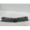 Recambio de rejilla delantera para nissan interstar (x70) 2.5 dci diesel cat referencia OEM IAM   