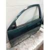 Recambio de puerta delantera izquierda para ford ka (rb_) 1.3 i referencia OEM IAM  3P 1999
