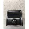 Recambio de pantalla multifuncion para skoda superb combi (3t5) comfort referencia OEM IAM 3T0919201  