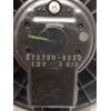 Recambio de motor calefaccion para subaru legacy iv (bl) 2.0 d awd (bld) referencia OEM IAM 2727000222  