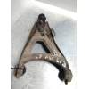 Recambio de brazo suspension inferior delantero izquierdo para renault 19 hatchback (b/c53) 1.9 diesel referencia OEM IAM   