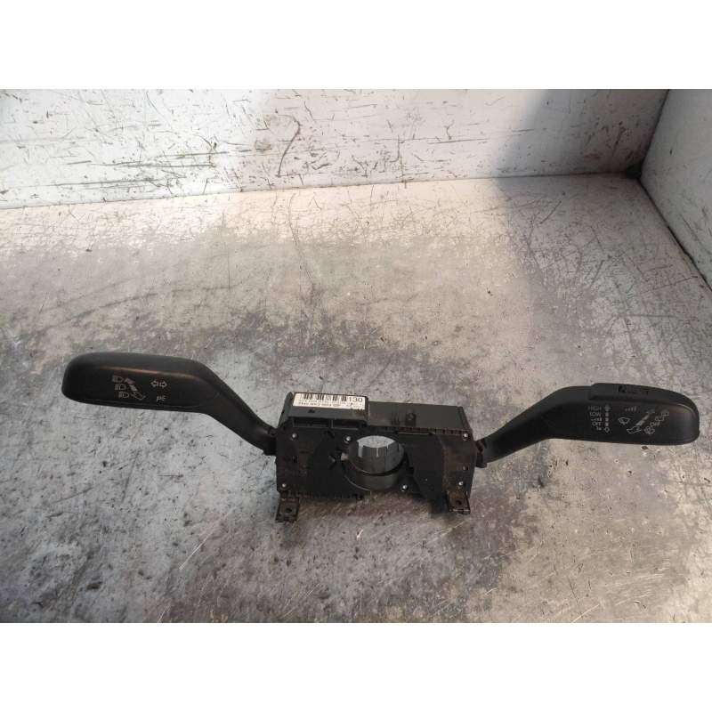 Recambio de mando luces para seat ibiza sc (6j1) sport referencia OEM IAM   2008