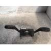 Recambio de mando luces para seat ibiza sc (6j1) sport referencia OEM IAM   2008