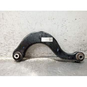BRAZO SUSPENSION SUPERIOR TRASERO DERECHO 5Q0505323D 