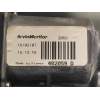 Recambio de elevalunas trasero izquierdo para kia cee´d active referencia OEM IAM 834701H020 402059D 