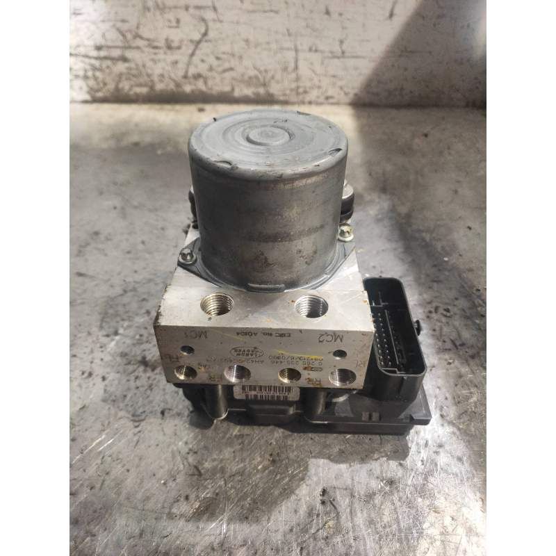 Recambio de abs para land rover discovery 4 referencia OEM IAM 0265235446 AH422C405AH 0265950780