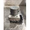 Recambio de abs para land rover discovery 4 referencia OEM IAM 0265235446 AH422C405AH 0265950780