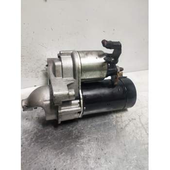 MOTOR ARRANQUE 1638115080 16HDI 2006