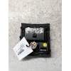 Recambio de pantalla multifuncion para skoda superb combi (3t5) comfort referencia OEM IAM 3T0919201  