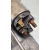 Recambio de motor arranque para mazda 5 (cr) 2.0 cd (cr19) referencia OEM IAM M002T88671 20CRD 2005