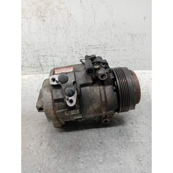 COMPRESOR AIRE ACONDICIONADO 4472203323 