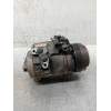 Recambio de compresor aire acondicionado para bmw x5 (e53) 3.0d referencia OEM IAM 4472203323  