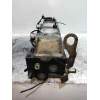 Recambio de culata para ford transit connect (tc7) 1.8 tddi turbodiesel cat referencia OEM IAM BHPA 1S4Q6090A 