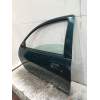 Recambio de puerta delantera izquierda para ford ka (rb_) 1.3 i referencia OEM IAM  3P 1999