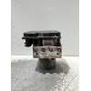 Recambio de abs para renault megane ii classic berlina referencia OEM IAM 8200344607 0265234138 0265950300