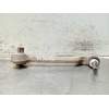 Recambio de brazo suspension inferior delantero derecho para bmw 3 (e90) 320 d referencia OEM IAM 6082T6  POSTERIOR