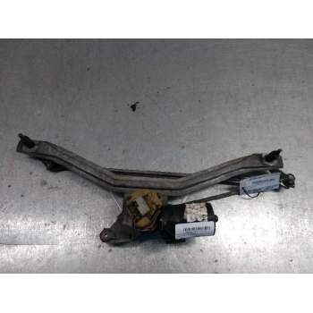MOTOR LIMPIA DELANTERO 