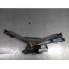 Recambio de motor limpia delantero para opel ascona c referencia OEM IAM   