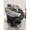 Recambio de alternador para seat toledo (1l) master referencia OEM IAM 0123320007  
