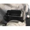 Recambio de elevalunas trasero izquierdo para kia cee´d active referencia OEM IAM 834701H020 402059D 