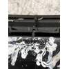Recambio de pantalla multifuncion para skoda superb combi (3t5) comfort referencia OEM IAM 3T0919201  