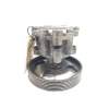 Recambio de bomba direccion para fiat ducato caja cerrada 15 (desde 03.02) 2.0 jtd cat referencia OEM IAM 9645653580 20JTD 2002