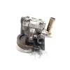 Recambio de bomba direccion para nissan serena (c23m) 2.0 cat referencia OEM IAM   