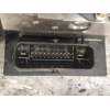 Recambio de abs para land rover discovery 4 referencia OEM IAM 0265235446 AH422C405AH 0265950780