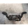 Recambio de mando luces para seat ibiza sc (6j1) sport referencia OEM IAM   2008