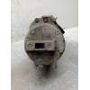Recambio de compresor aire acondicionado para bmw x5 (e53) 3.0d referencia OEM IAM 4472203323  