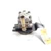 Recambio de bomba direccion para nissan serena (c23m) 2.0 cat referencia OEM IAM   