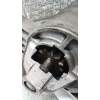 Recambio de motor arranque para mazda 5 (cr) 2.0 cd (cr19) referencia OEM IAM M002T88671 20CRD 2005