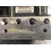 Recambio de abs para land rover discovery 4 referencia OEM IAM 0265235446 AH422C405AH 0265950780