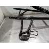 Recambio de subchasis para bmw f ( - 800cc) f 700 gs (k70) referencia OEM IAM 853159004 162982933 DESPERFECTOS