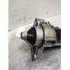 Recambio de motor arranque para peugeot 207 x-line referencia OEM IAM 1638115080 16HDI 2006