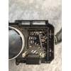Recambio de mando luces para seat ibiza sc (6j1) sport referencia OEM IAM   2008