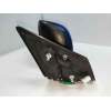 Recambio de retrovisor izquierdo para mitsubishi lancer berlina (cy0) referencia OEM IAM   ELECTRICO
