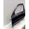 Recambio de puerta delantera izquierda para lancia lybra berlina 1.9 jtd referencia OEM IAM   4P