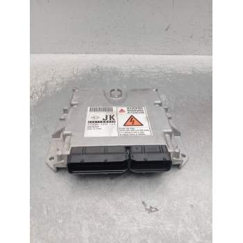 CENTRALITA MOTOR UCE 2758007492 22611AN040 