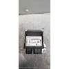 Recambio de kit airbag para ford c-max trend referencia OEM IAM   2010